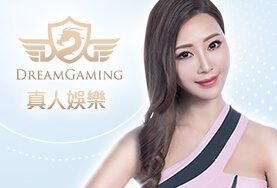SWAG娛樂城DG真人 SWAG娛樂城DG真人